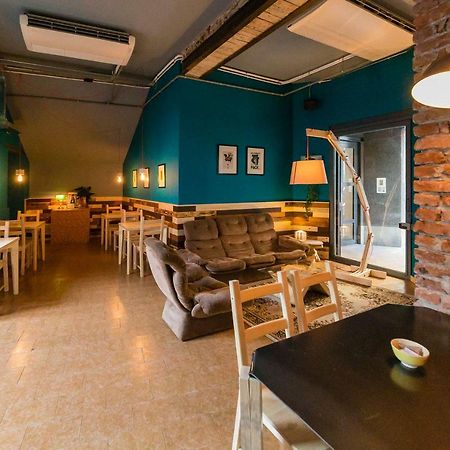 Artisan Home بيرغامو المظهر الخارجي الصورة